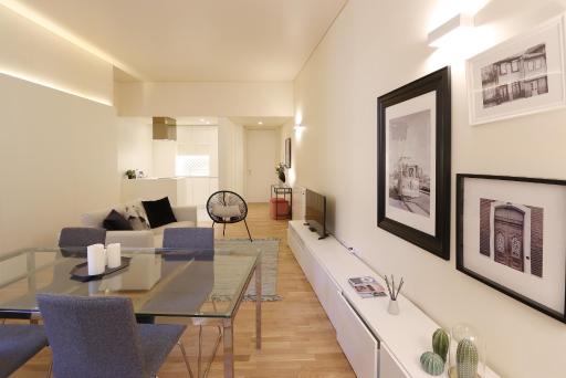 HM - Ribeira São João 2D - Housity