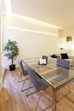 HM - Ribeira São João 2D - Housity