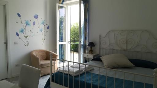 B&B Il Pozzo - Housity
