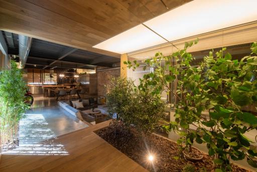 Petit Luxe Loft - Housity