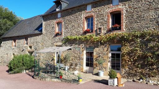 Les sources - Housity