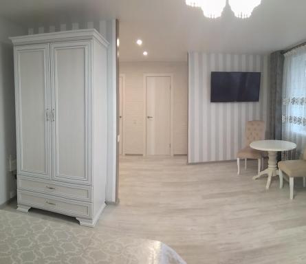 Apartment IriS - Housity