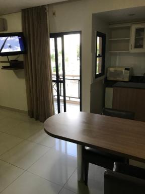Crystal Place - Housity