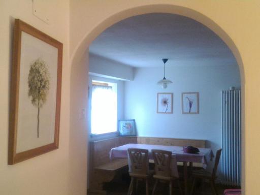 Casa Lausen - Housity