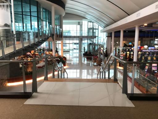 Palmar Hotel Casino - Housity