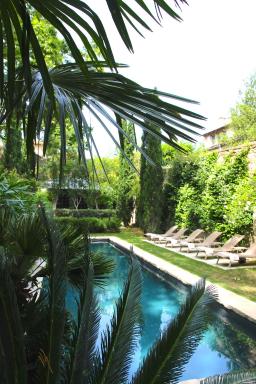 La Divine Comédie-Suites Deluxe - Housity