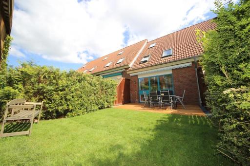 Ferienhaus Isabel - Housity