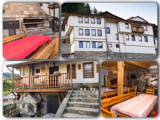 Villa Zaburdo - Housity