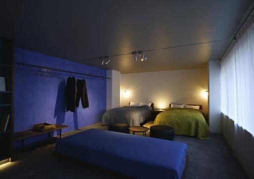 Malda Kyoto - Housity