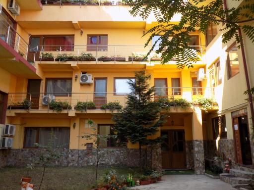 Casa Tiky - Housity