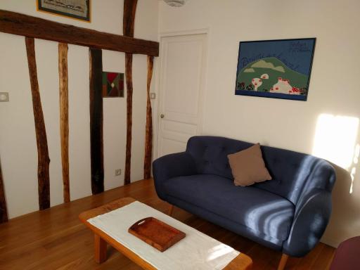 L'Orée de Versailles - Housity