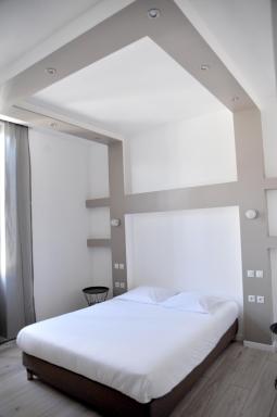 Grand Hôtel - Housity