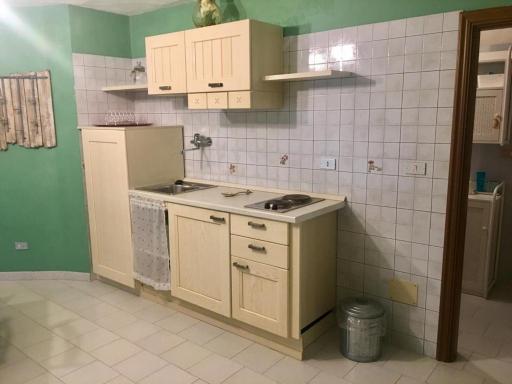 Casa GHITIN - Housity