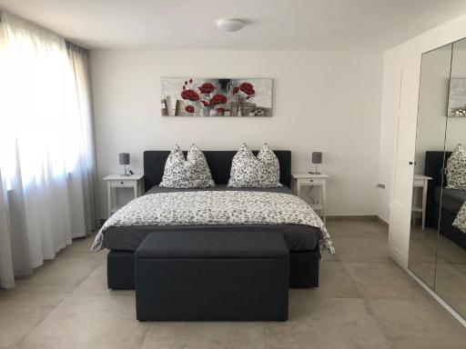 S-AN Daily Room Stuttgart Zentrum - Housity