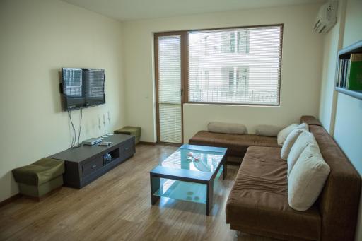 Vendela Apartment - Housity