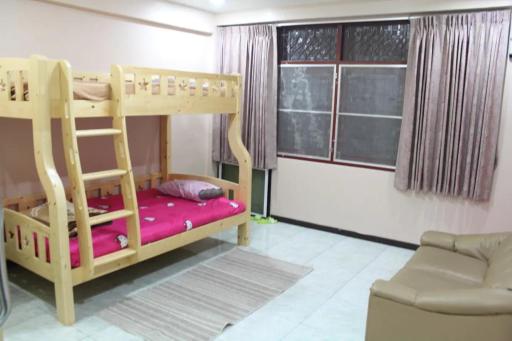 D-Toys Homestay - Housity