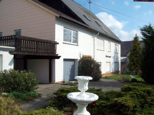 Haus Irmgard - Housity