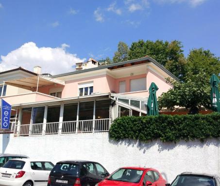 eco Apartment - Housity