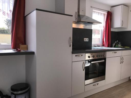 Fiala Home - Housity