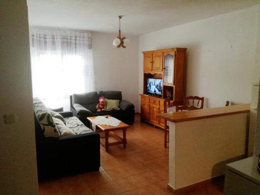 Apartment A1F - Hizvo