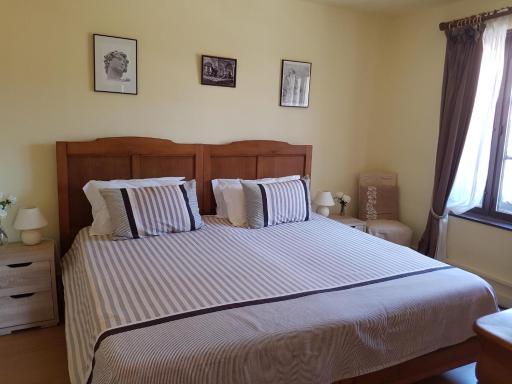 Apartment Davina - Housity