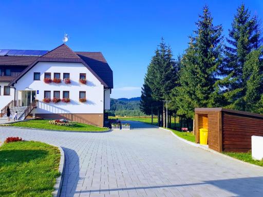 B&B Villa Angy - Housity