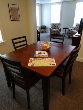 Pearl's Place - Housity