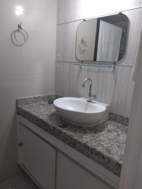 Eco Paradise ap 122 - Housity