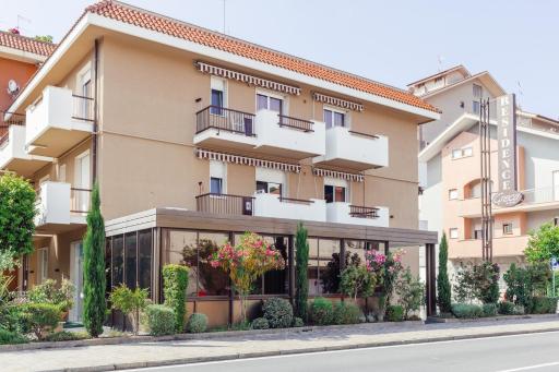 Residence Greco - Housity
