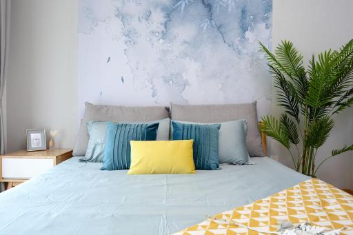Hefei Baohe·University of Science And Technology of China· Locals Apartment 00162830 - Housity