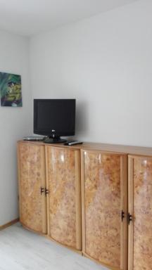 Apartment Flughafen Leipzig - Housity