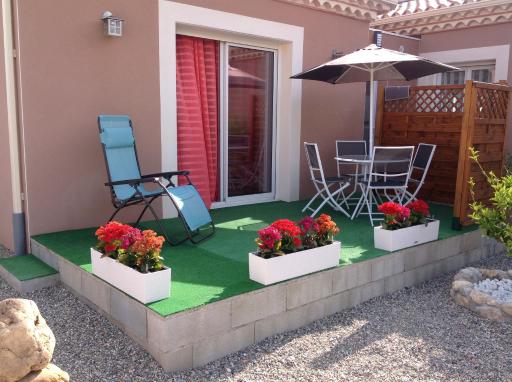 Appartement indépendant le Mahana - Housity