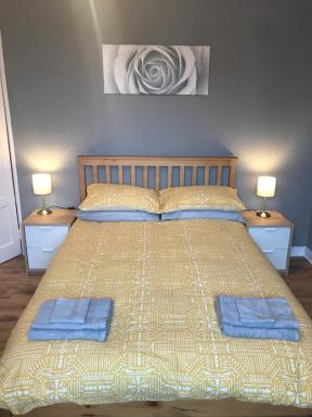 30 Morison Avenue - Housity
