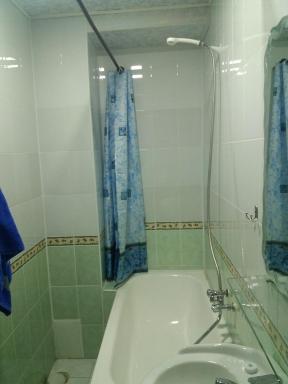 Abu Shakheen Guesthouse - Housity