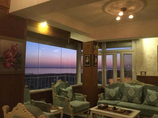 Al Nahrain Hotel - Housity