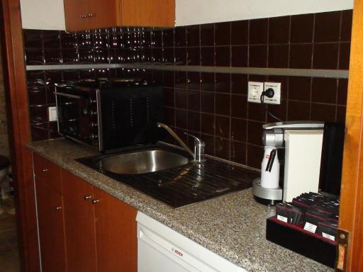 Center House - Housity