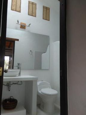 Casa Tzabar - Housity