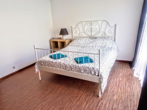 Harmony House - Housity
