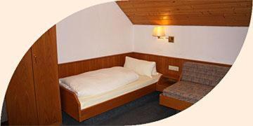 Landgasthof Löwen - Housity