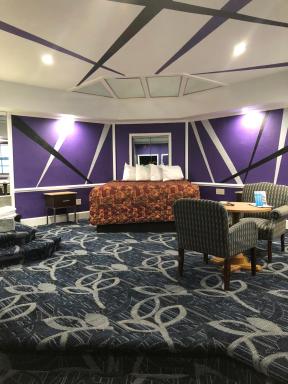 Inn of the Dove Cherry Hill - Philadelphia - Housity