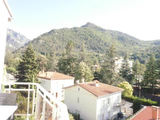 la Catalane - Housity