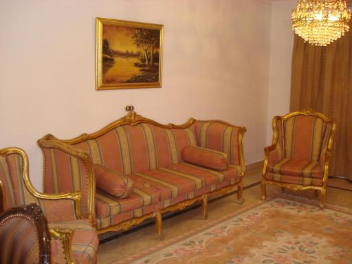 Summer Sale Condo 7 Nights Min Stay - Housity