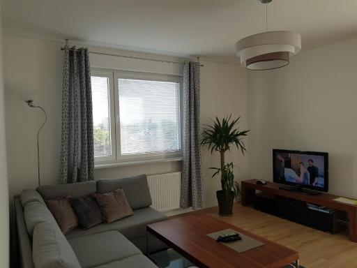 Hennela Apartment - Housity