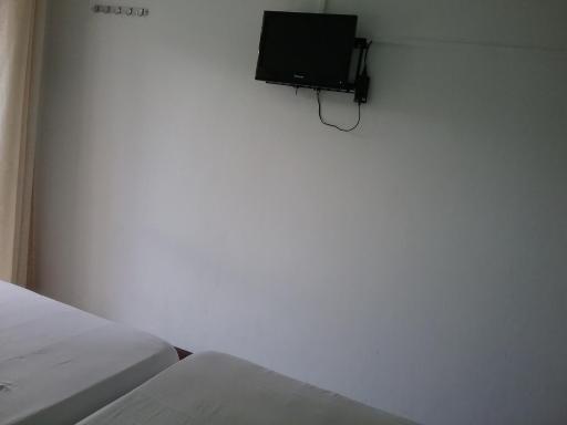La Plaine Verte Guesthouse - Housity