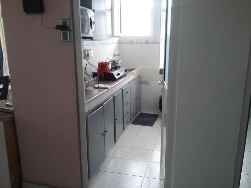 La Plaine Verte Guesthouse - Housity