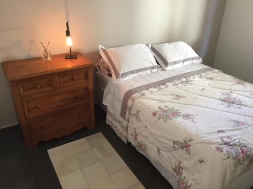 Casa Aconchego - Housity