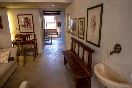 Casina Mazzuoli - Housity