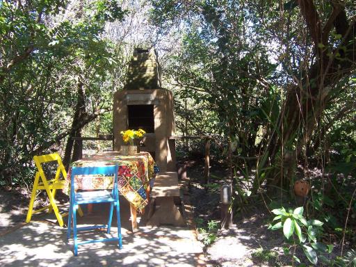 Casa Coral - Housity