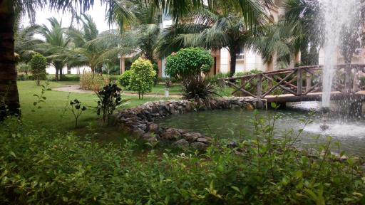 De Sea apartments - Housity