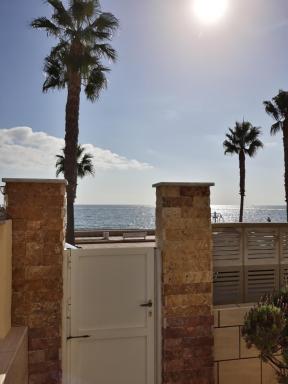 ApartRoquetas - Housity